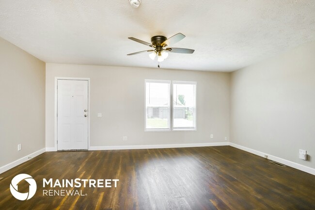 Photo - 109 Rivers Edge Dr