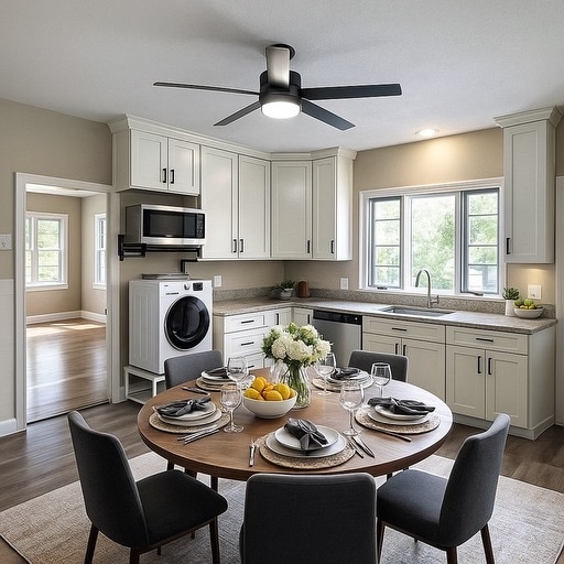 Building Photo - 552 Chandler St Unit 2