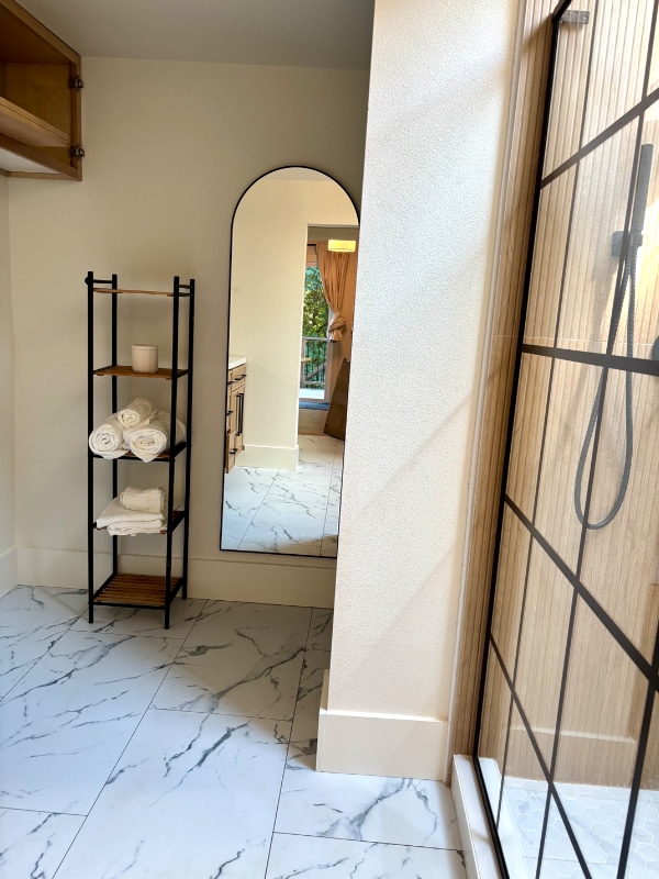 Photo - 3609 SW 38th Ave