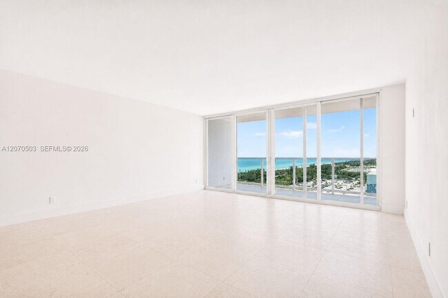 Photo - 100 Bayview Dr Unit 1626