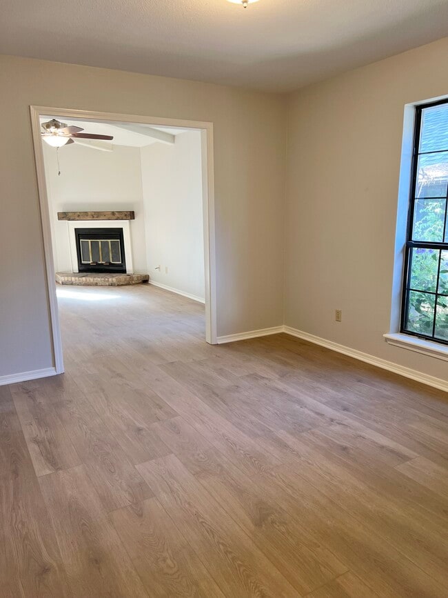 Photo - 13396 Garden Lake Rd
