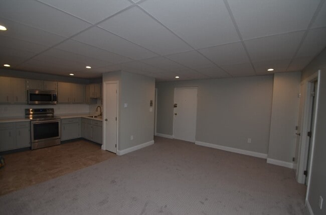 Photo - 594 Franklin St Unit 6