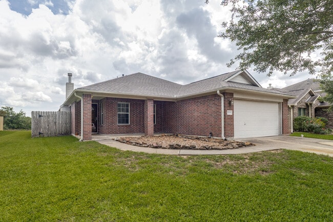 Photo - 5224 McGrath Dr