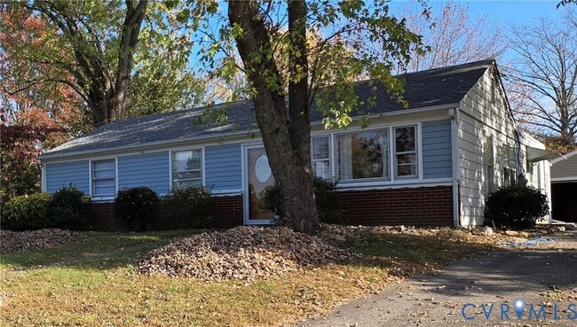 Photo - 1811 Convair Ln