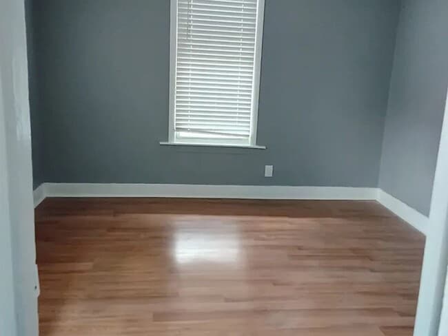 Photo - 50 Welton St Unit #2