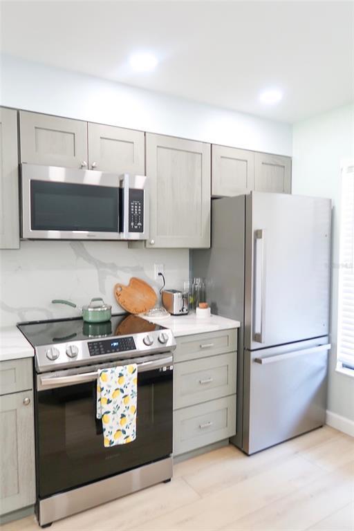 Photo - 6269 Palma Del Mar Blvd S Unit 104