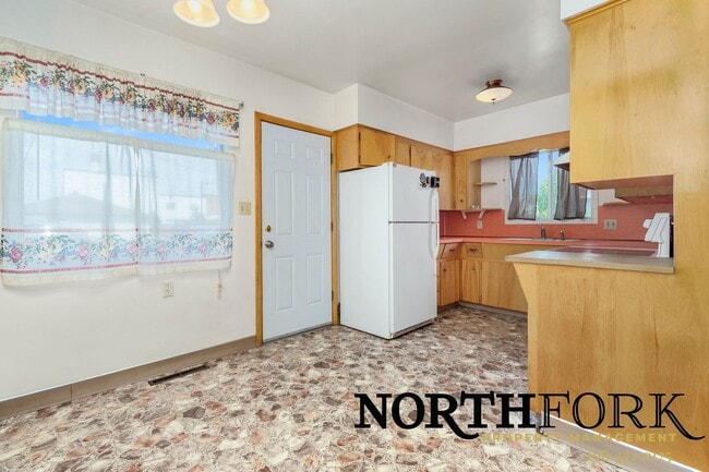 Photo - 414 S 7th Ave Unit 617 Dearborn St