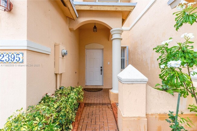 Photo - 12395 SW 125th Terrace