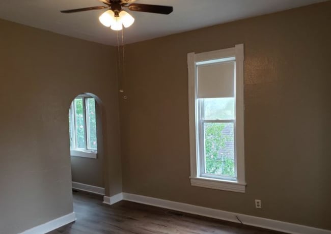 Photo - 1111 Green St