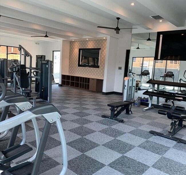 Photo - 2209 W Pflugerville Pkwy Unit c4