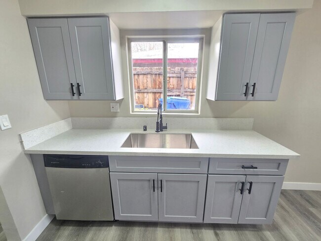 Photo - 44414 Andale Ave Unit 44414 Andale Ave (Main House)