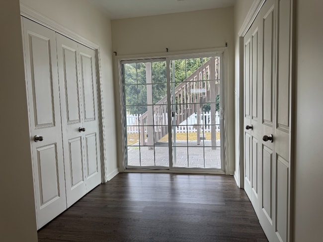 Photo - 12944 Yellow Jacket Rd