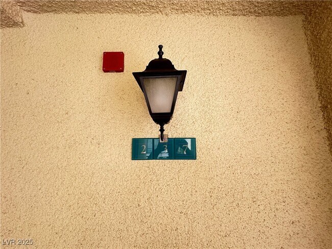 Photo - 270 E Flamingo Rd Unit 237