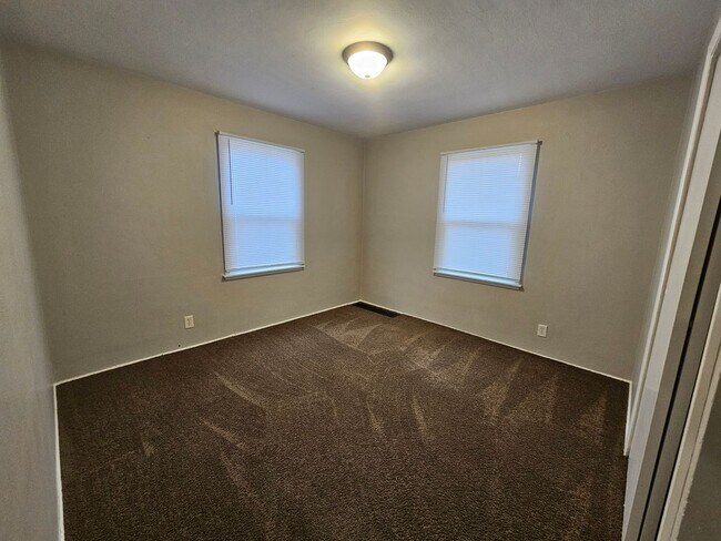 Photo - 3 bed, 1 bath, South Bend