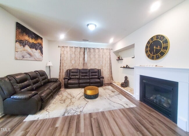 Photo - 3553 Lovage Dr