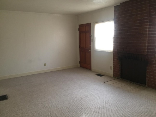 Photo - 608 N Jefferson St