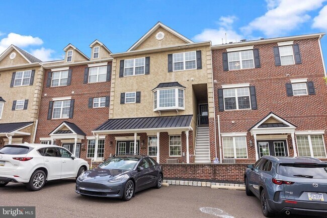 Building Photo - 3854 Ashland Dr Rental
