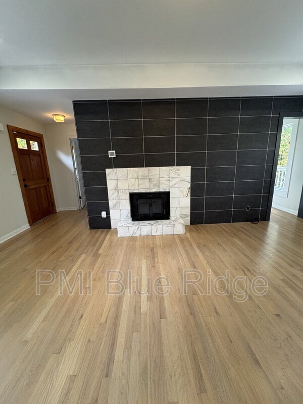 Photo - 25 Leisure Mountain Rd