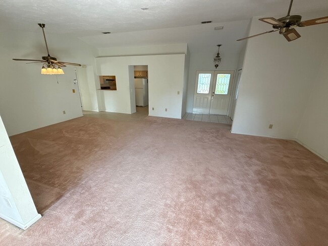 Photo - 3781 N Passion Flower Way