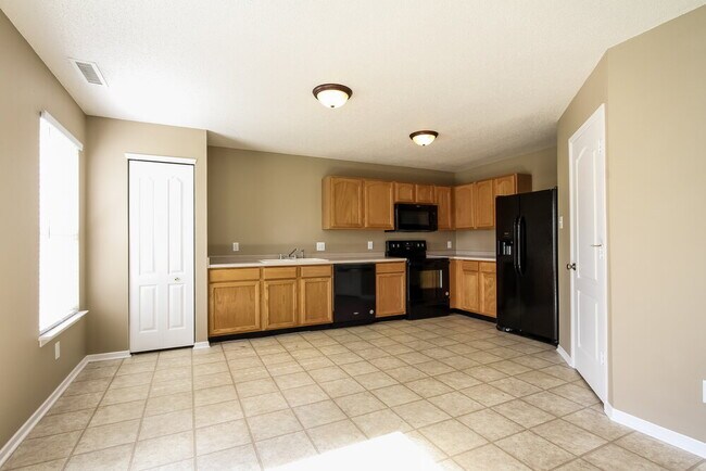 Photo - 13134 N Etna Green Dr