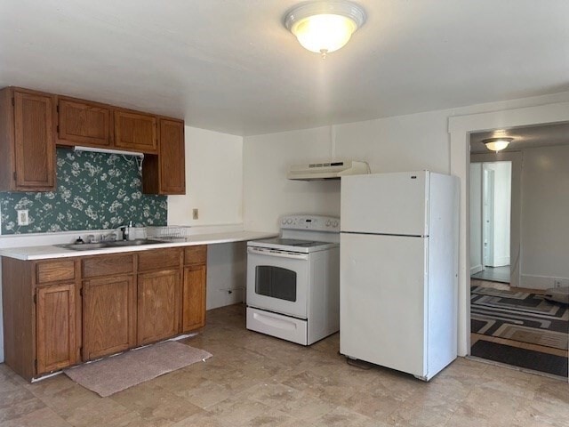 Building Photo - 50 Park St Unit 2