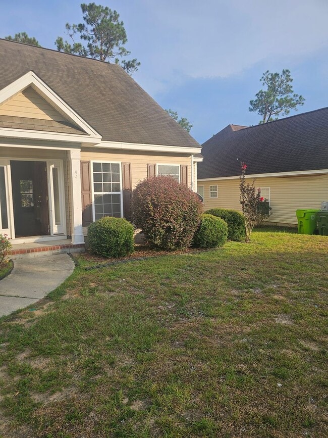 Photo - Spacious 5 Bedroom Beauty in NE Columbia – Modern Updates & Ideal Location!