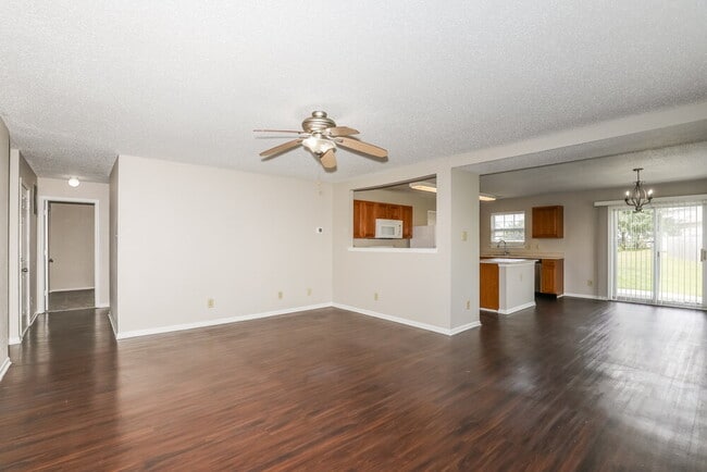 Photo - 10356 Cotton Blossom Dr
