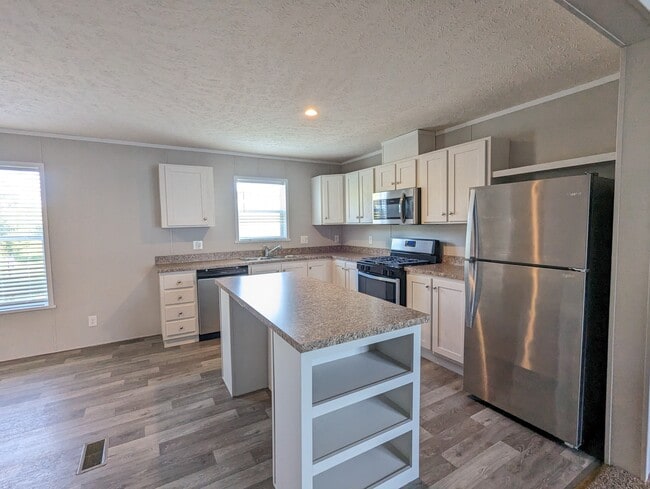 153 Beech