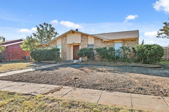 Photo - 944 Longhorn Dr