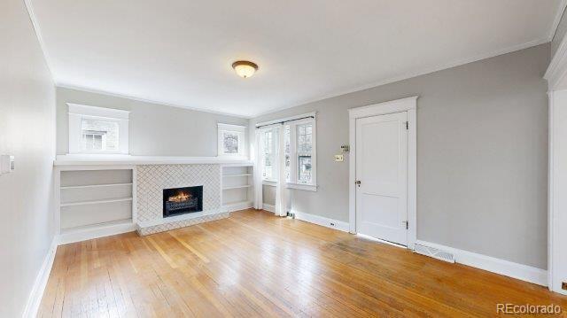 Photo - 712 Harrison St