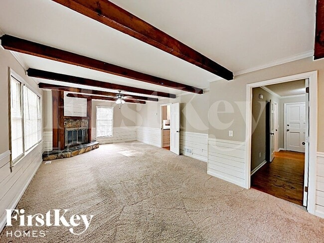 Photo - 2765 Rock Creek Dr