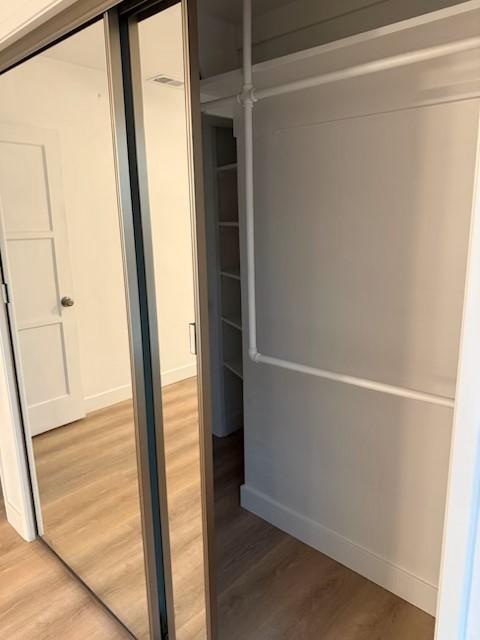 Photo - 5817 Cardale St