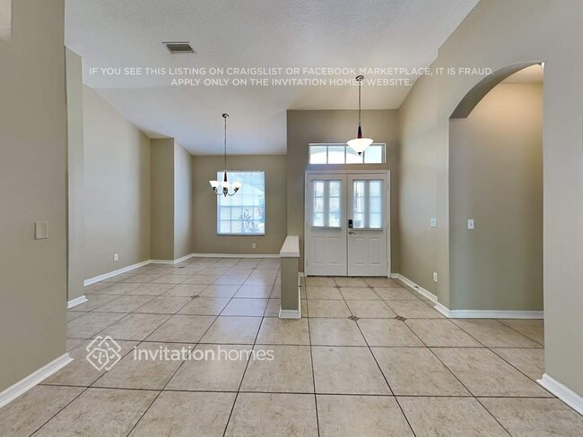 Photo - 10020 Cannon Dr