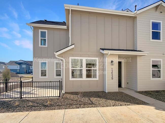 Building Photo - 12539 W Callisto Ln