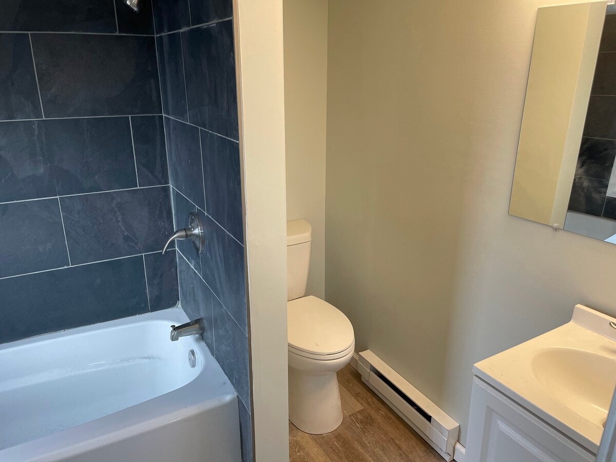 Photo - 839 S Wilbur Ave