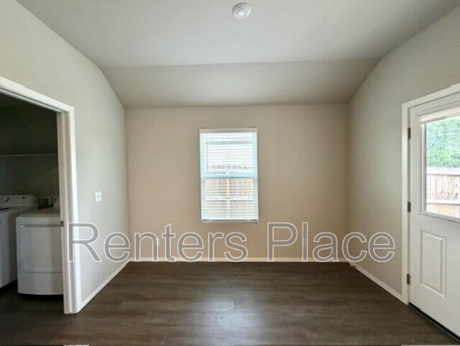 Photo - 3704 S 146th E Ave