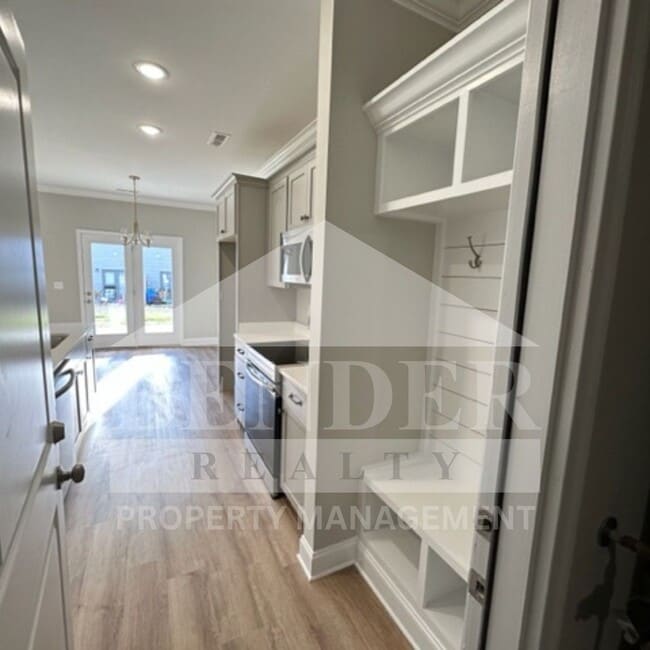 Photo - BELLINGHAM COVE RD 116/120 Unidad 116 Bellingham