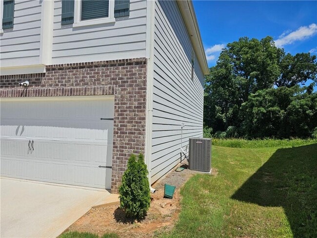 Photo - 96 Seed Ln