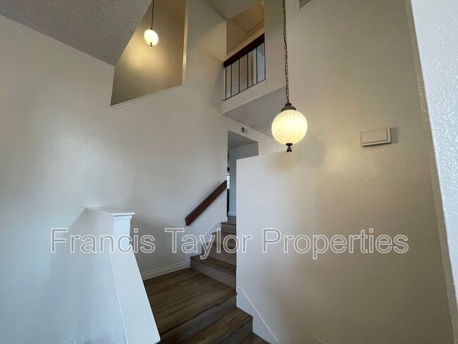 Photo - 13237 Sundance Ave