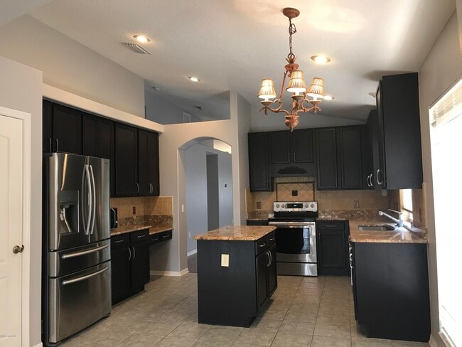 Photo - 1271 Potomac Dr