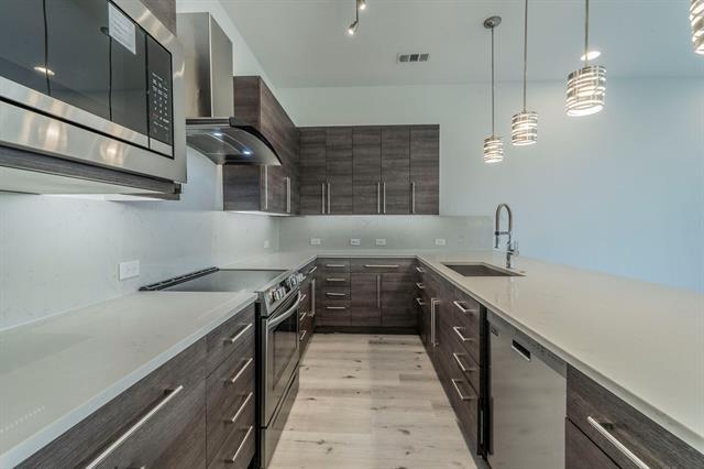 Photo - 1022 Eldorado Ave Unidad 104