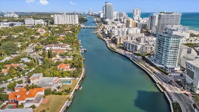Building Photo - 3200 Collins Ave Unit 11-6 Rental