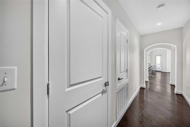 Photo - 1010 Rosine St Unit 35