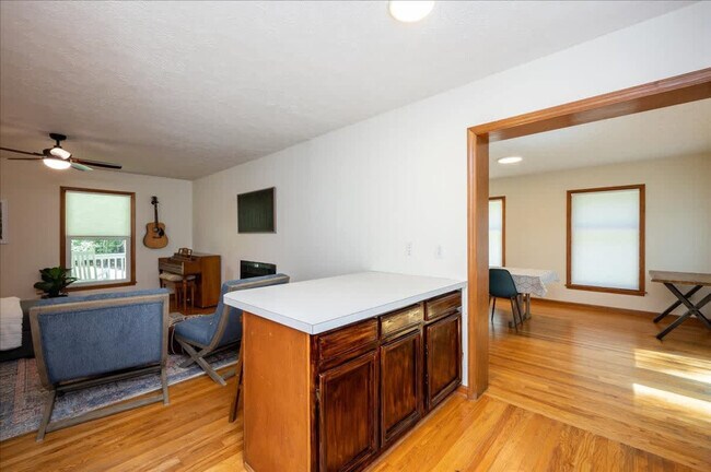 96 Buteo Ridge Unit SI ID1055521P