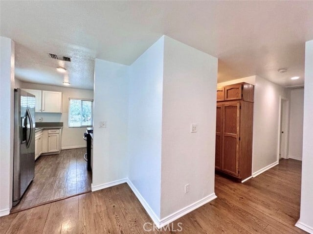 Photo - 13512 Penn St