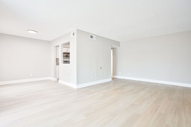 Photo - The Lofts on Fountain