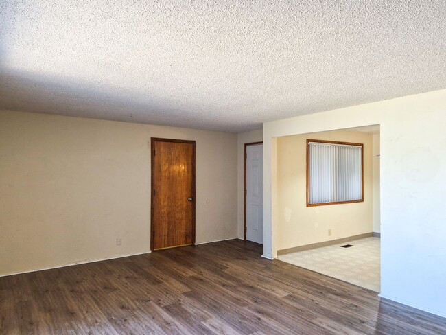 Photo - 1810-1840 Jefferson St SE Unidad 1810