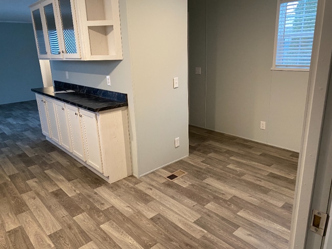 Photo - 2267 S Sheeran Dr