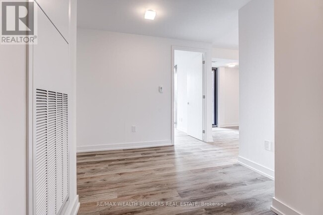 Photo - 28 Eastern Ave Unit 331