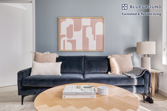 Photo - 310 Del Sol Dr Unidad FL5-ID11